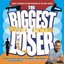 The Biggest Loser-Music From The Television Show