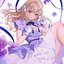 sumire iro amulet