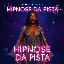 Hipnose da Pista
