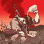 Avatar de TalesOfValorHxC