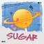 SUGAR - Single