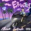 ERWTES