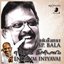 Endrum Iniyavai (feat. SP Balasubramaniam)