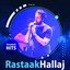 Rastaak Hallaj - Greatest Hits