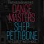 Dance Masters: Shep Pettibone (The Classic Master-Mixes)