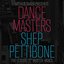 Dance Masters: Shep Pettibone (The Classic Master-Mixes)