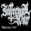 Infernal SS EP