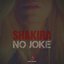 No Joke - Single