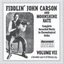 Fiddlin John Carson Vol. 7 (1930-1934)