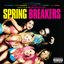 Music From the Motion Picture Spring Breakers