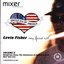 United DJs of America, Volume 11: My First CD