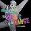 James Broughton: The Music Of His Dance (Vol. 1)