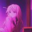 Nightcore TikTok Songs