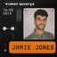 Jamie Jones at Time Warp DE, 2019 (DJ Mix)