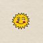 Bathe In the Sun - Single