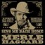 Sing Me Back Home: The Music Of Merle Haggard (Live)