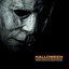 Halloween Original Motion Picture Soundtrack