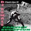 Clash-Ups III