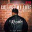 Collect My Love (feat. Alex Newell) [Remixes]