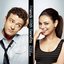 Friends With Benefits