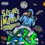 Sleaze the World