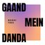 Gaand Mein Danda