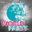 World Party