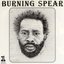 Burning Spear