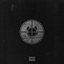 Panda Enemy and the Death of Mumble Rap