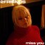 Miss You - Single