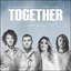 TOGETHER (Acoustic Version)