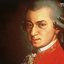 MOZART CONCERTOS