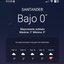 Bajo 0