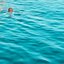 Backstroke