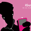 Avatar di Cpt-Karacho