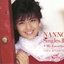 GOLDEN☆BEST / 南野陽子 ナンノ・シングルス 3 + マイ・フェイバリット