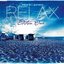 Relax Edition One (CD1 Sun)