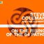 On the Rising of the 64 Paths