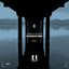 Foundations Vol. 1