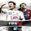 FIFA 08