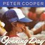 Opening Day