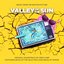 Valley of the Sun (Original Soundtrack)