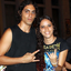 Avatar de MuriloFrade