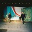 Strangers in Paradise - Single