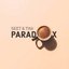 Paradox - Single