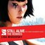 Still Alive (The Theme From Mirror's Edge)- The Remixes