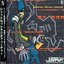 Jet Set Radio Future Soundtrack