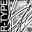 R-TYPE IV