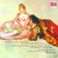 MOZART, W.A.: Apollo et Hyacinthus / Bastien und Bastienne [Opera] (Pommer)