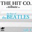 Best of the Beatles Box Set Vol. 1